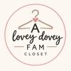 aloveydoveyfam